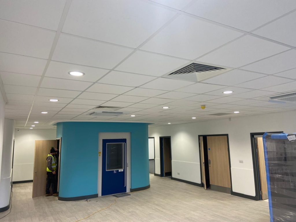 a7abf2f8-c8cd-4b51-a341-d17dd75faf7e