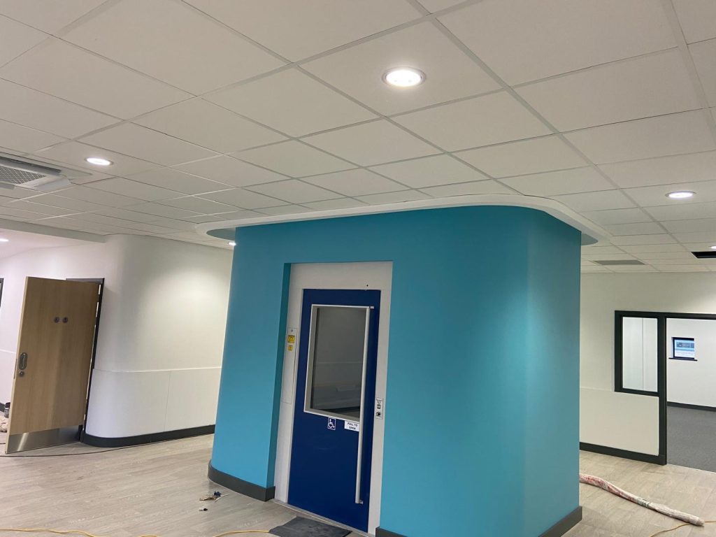 eed3d0d8-b668-44c3-871f-c86f18adc50c